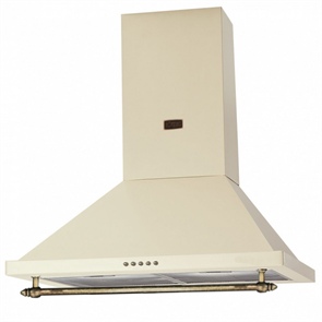 Каминная вытяжка Korting KHC 6750 RB 00000013417