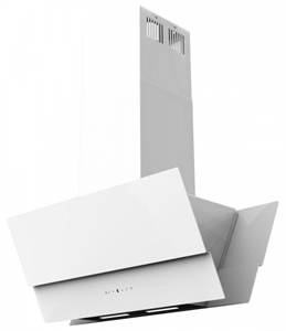 Островная вытяжка Korting KHA 99750 GW 00000013420