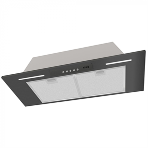 Встраиваемая вытяжка Korting KHI 9931 N 00000013421