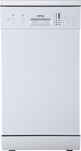 Посудомоечная машина Korting KDF 45240 00000013700