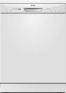 Посудомоечная машина Korting KDF 60060 00000013702