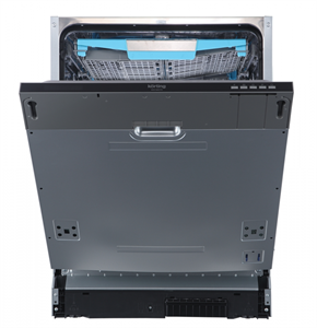 Встраиваемая посудомоечная машина Korting KDI 60575 00000013715