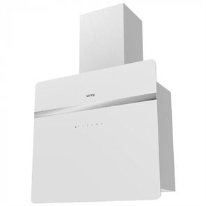 Каминная вытяжка Korting KHC 69131 GXW 00000013871