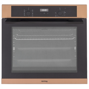 Электрический духовой шкаф Korting OKB 691 CSC 00000013881