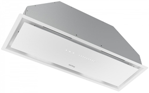 Встраиваемая вытяжка Korting KHI 9997 GW 00000016847