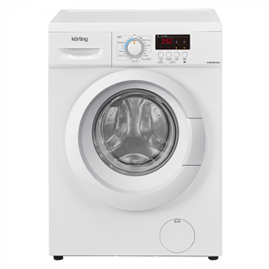 Стиральная машина Korting KWM 40 B 1060 00000017489