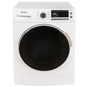 Стиральная машина Korting KWM 49 IT 1470 00000017490