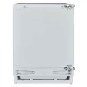 Встраиваемый холодильник Korting KSI8181 00000017925