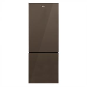 Холодильник Korting KNFC 71928 GBR 00000018092