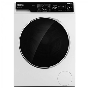 Стиральная машина Korting KWM 63IL14119 00000018174