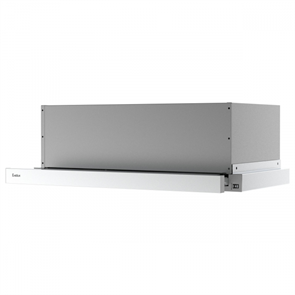 Встраиваемая вытяжка EVELUX Tel 60 X 00000018422