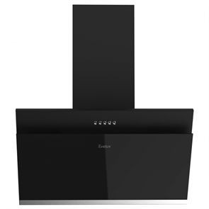 Каминная вытяжка EVELUX Wing 60 BG 00000018428