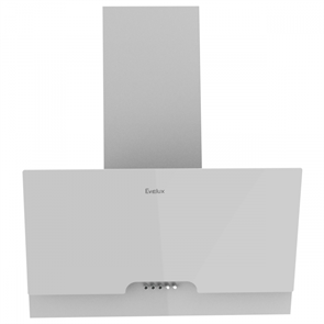 Каминная вытяжка EVELUX Rikka 60 WG 00000018429