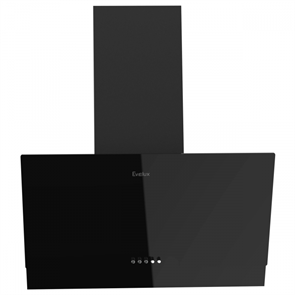 Каминная вытяжка EVELUX Rikka 60 BG 00000018430