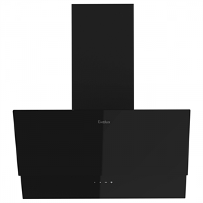 Каминная вытяжка EVELUX Billy 60 BG 00000018432