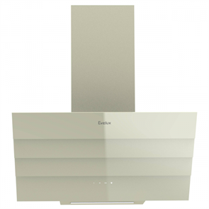 Каминная вытяжка EVELUX King 60 IG 00000018435