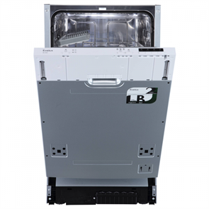 Встраиваемая посудомоечная машина EVELUX BD 4500 00000018478