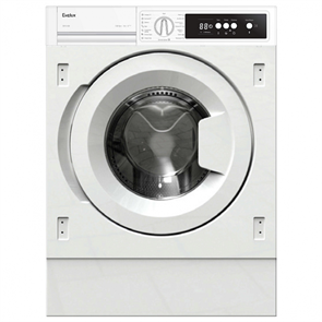 Встраиваемая стиральная машина EVELUX EWI 61408 00000018862