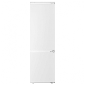 Встраиваемый холодильник EVELUX FI 2200 00000018864