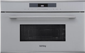 Встраиваемая микроволновая печь Korting KMI 830 GBXGr 00000018913