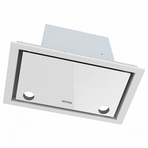 Встраиваемая вытяжка Korting KHI 6777 GW 00000018940