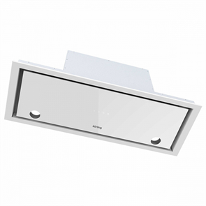 Встраиваемая вытяжка Korting KHI 9777 GW 00000018944