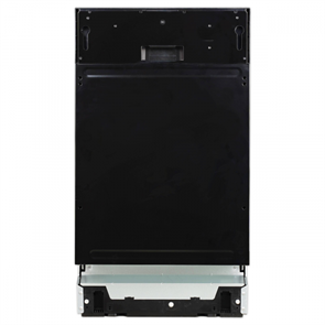 Посудомоечная машина Evelux BD 4095 D 00000019016