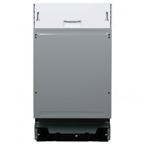 Посудомоечная машина Evelux BD 4115 D 00000019017