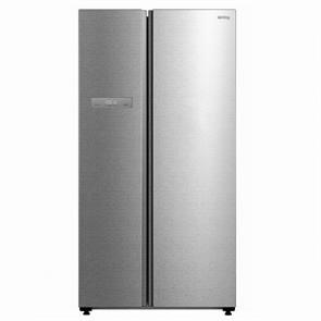 Холодильник Korting KNFS 95780 X 00000019262