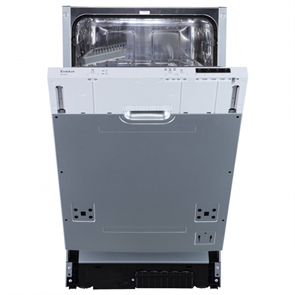 Посудомоечная машина Evelux BD 4504 00000019468