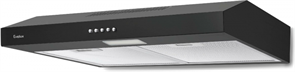 Вытяжка Evelux Ulla 60 B 00000019480
