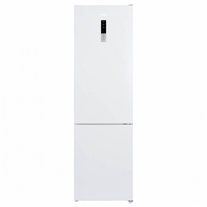 Холодильник Korting KNFC 62370 W 00000019648