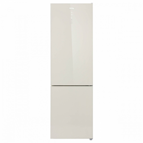 Холодильник Korting KNFC 62370 GB 00000019652