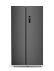 Холодильник Korting KNFS 93535 XN 00000019659