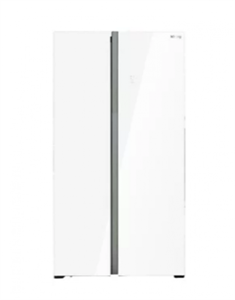 Холодильник Korting KNFS 93535 GW 00000019660