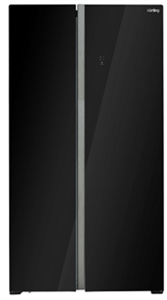 Холодильник Korting KNFS 93535 GN 00000019661