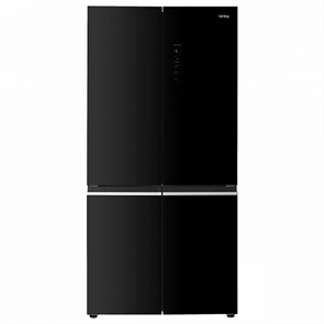 Холодильник Korting KNFM 91868 GN 00000019669