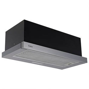 Встраиваемая вытяжка EVELUX Tel 50 X 00000019679
