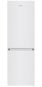 Холодильник Evelux FS 2281 W 00000019702