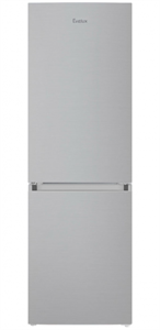 Холодильник Evelux FS 2281 X 00000019703