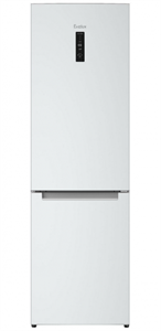 Холодильник Evelux FS 2291 DW 00000019704