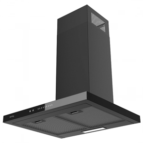 Каминная вытяжка Korting KHC 6989 GN 00000019773