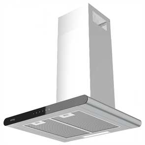 Каминная вытяжка Korting KHC 6958 XGN 00000019777