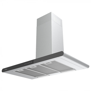 Каминная вытяжка Korting KHC 9958 XGN 00000019778