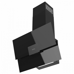 Каминная вытяжка Korting KHC 66373 BXGN 00000019782
