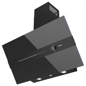 Каминная вытяжка Korting KHC 99799 AGN 00000019786