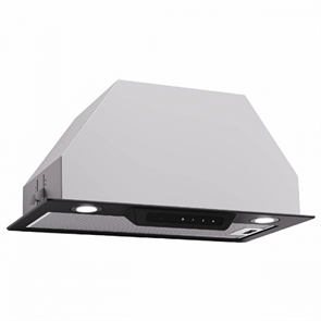 Встраиваемая вытяжка Korting KHI 6690 N 00000019985