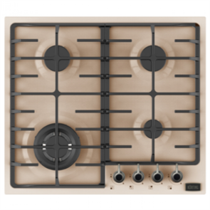 Korting HG 674 CTSK Газовая поверхность 00000020008