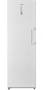 Морозильная камера Korting KNFR 1896 W 00000020287