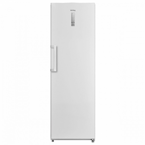 Холодильник Korting KNF 1886 W 00000020288